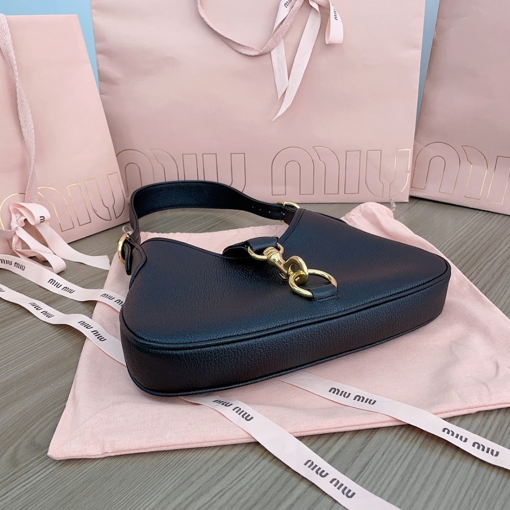 Dragons Bags Miun Miun Luxury Bag --123261
