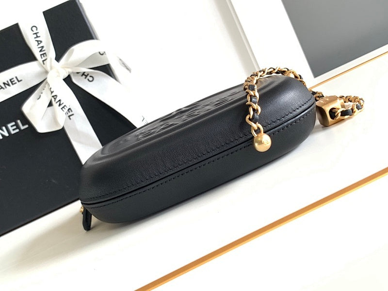new-designer-premium-bags-nm9468