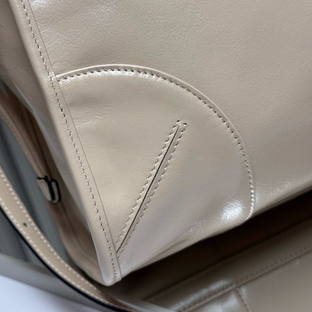 Dragons Bags Pradn Luxury Bag --102201