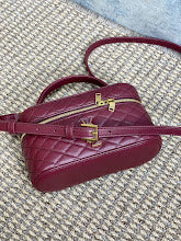 new-elite-designer-bags-nm3679