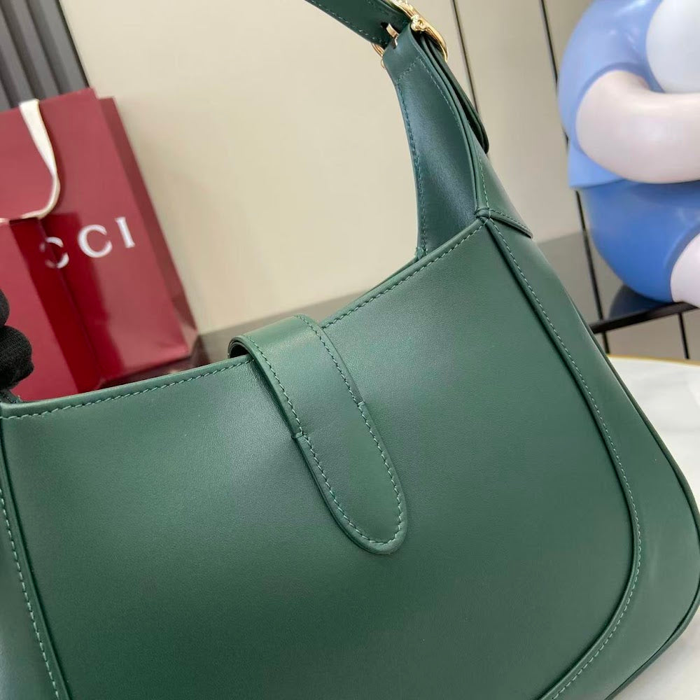 Dragons Bags Guccin Luxury Bag --95073