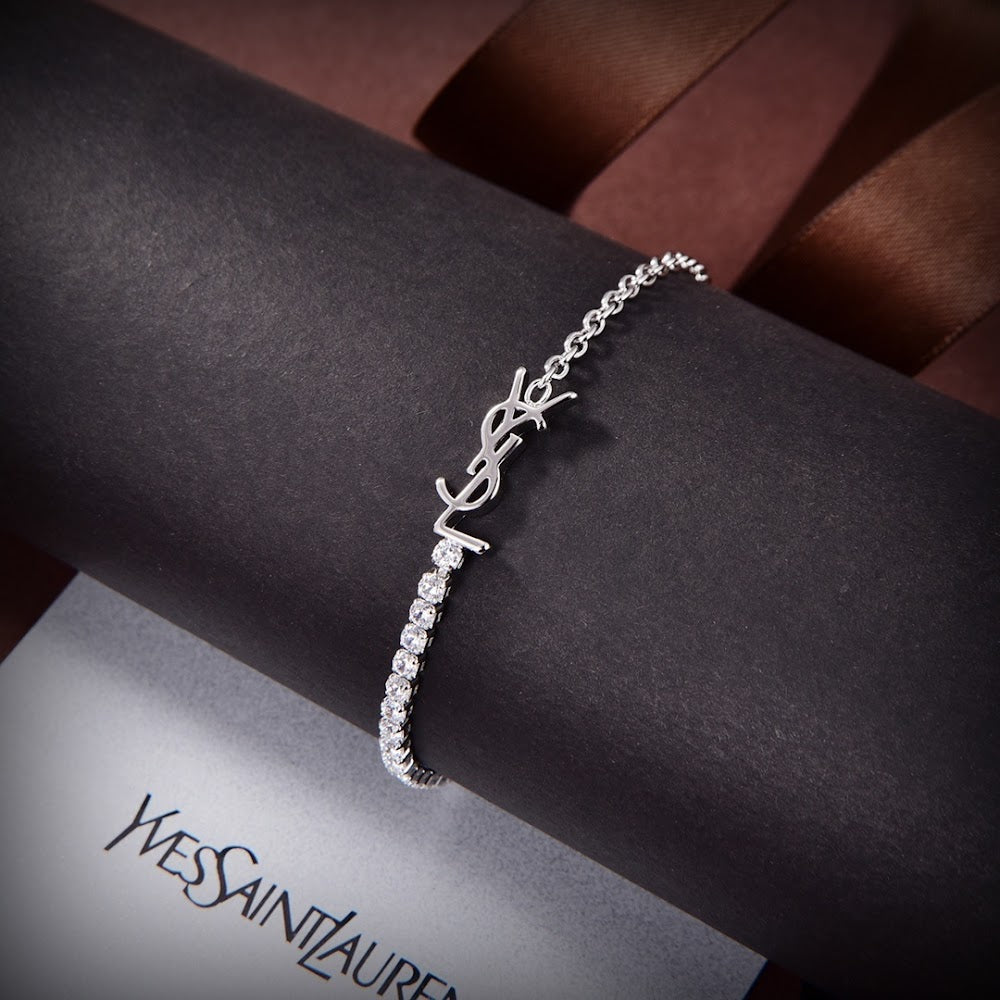 Dragons Bags Luxury Jewelry --50829