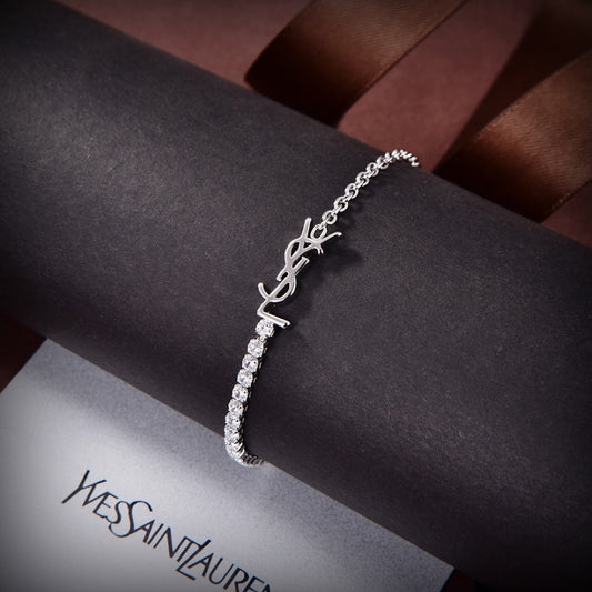 Dragons Bags Luxury Jewelry --50829