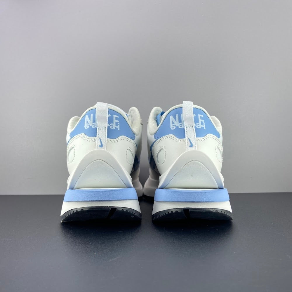 Dragons Bags Nike Luxury Shoes --55410