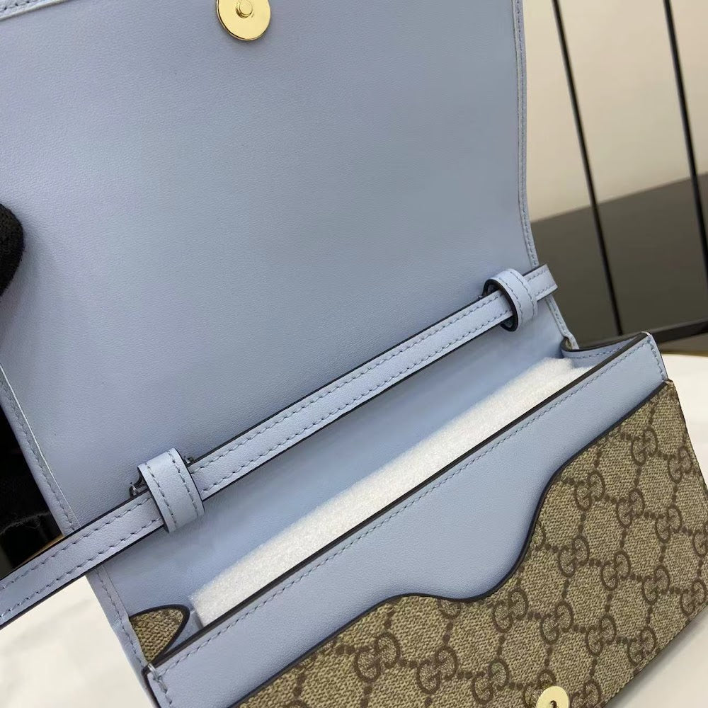 new-designer-premium-bags-nm17217