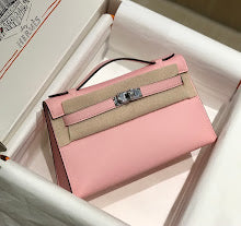 new-luxury-designer-bags-nm11483