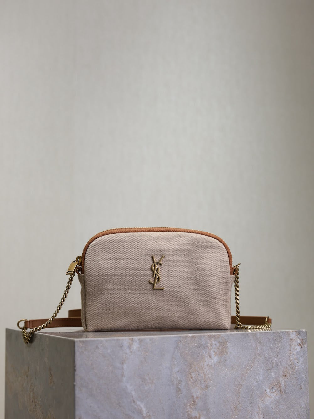 Dragons Bags YSLn Luxury Bag --119252