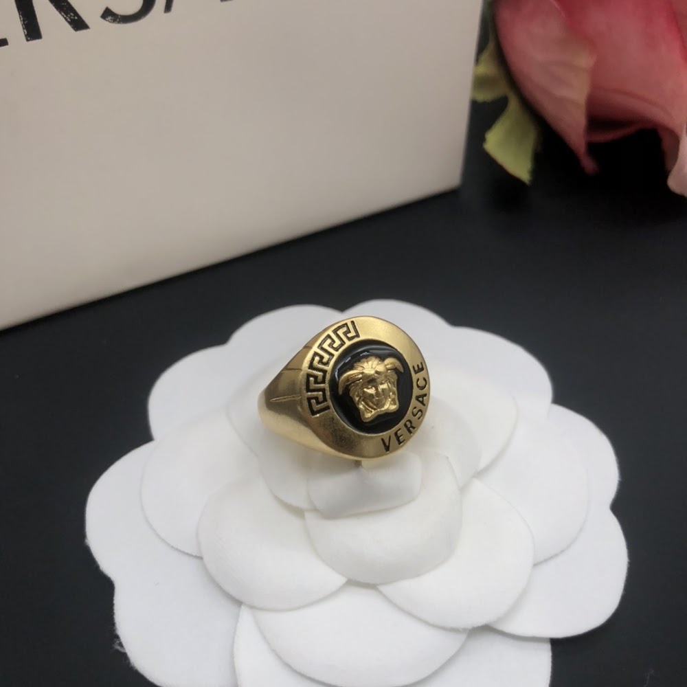 Dragons Bags Versace Luxury Jewelry --51384