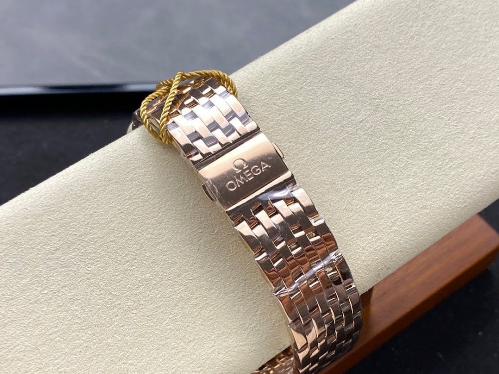 Dragons Bags Luxury Designer Watch --104090