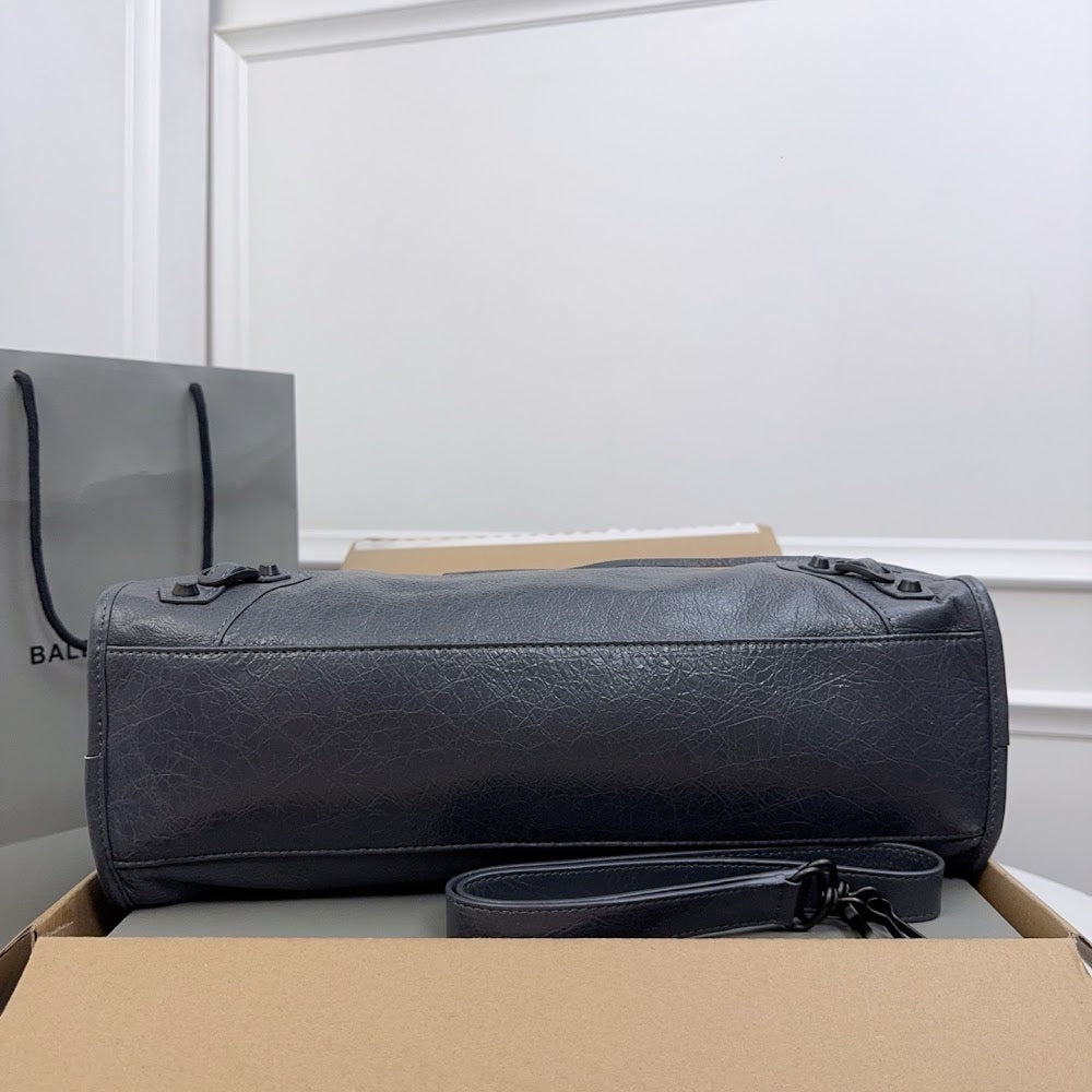 Dragons Bags Balenciaga Luxury Bag --110832