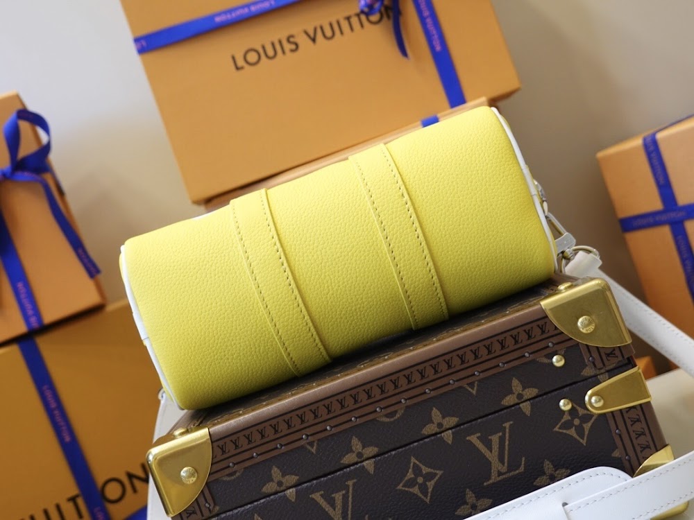 Dragons Bags ln Luxury Bag --66565