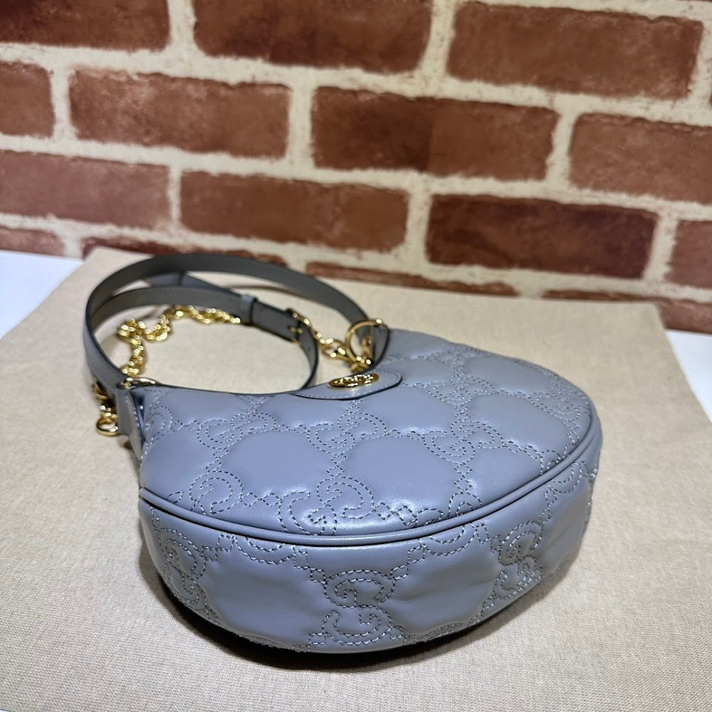 Dragons Bags Guccin Luxury Bag --95285