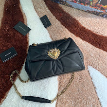 new-designer-premium-bags-nm6763