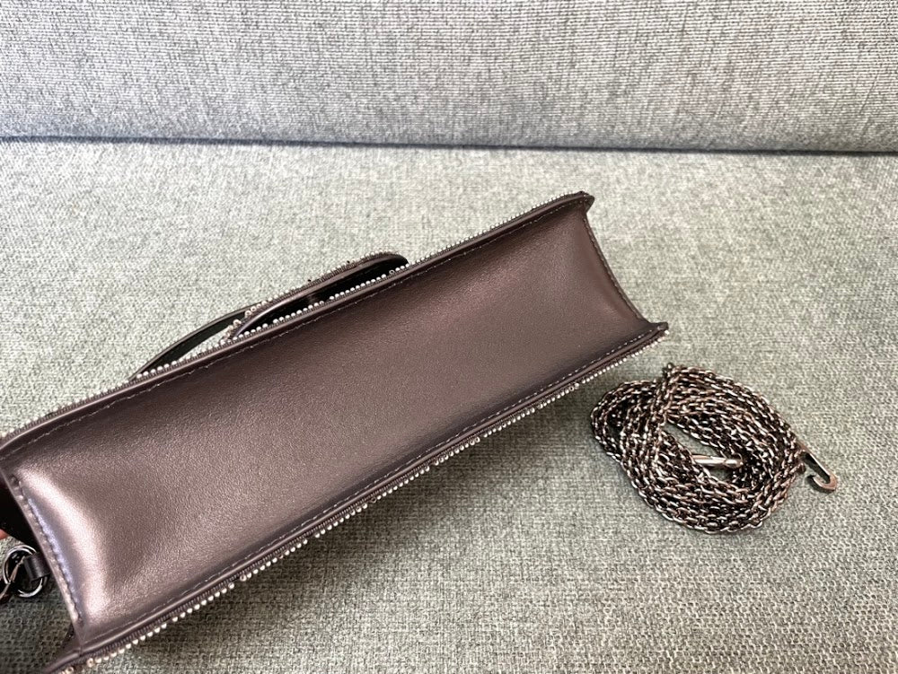 Dragons Bags Valentine Luxury Bag --121465