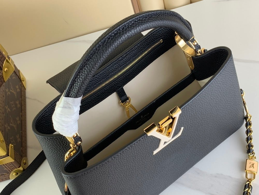 Dragons Bags ln Luxury Bag --62128