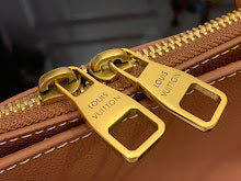 new-luxury-designer-bags-nm776