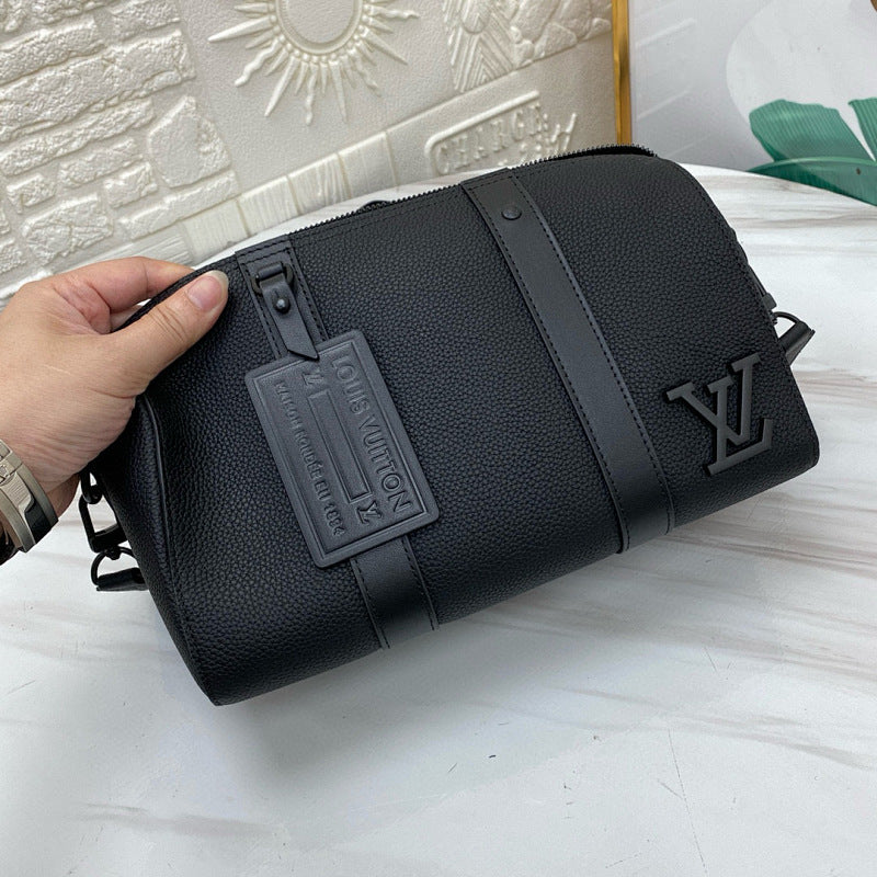 Dragons Bags ln Luxury Bag --70564