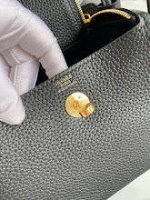 new-elite-designer-bags-nm11406