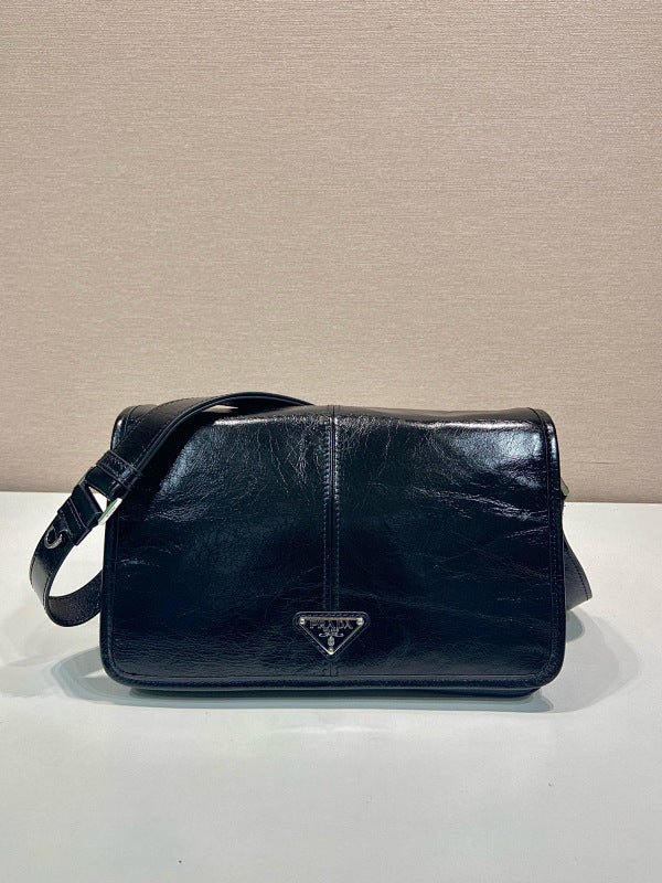 Dragons Bags pradn Luxury Bag --74060