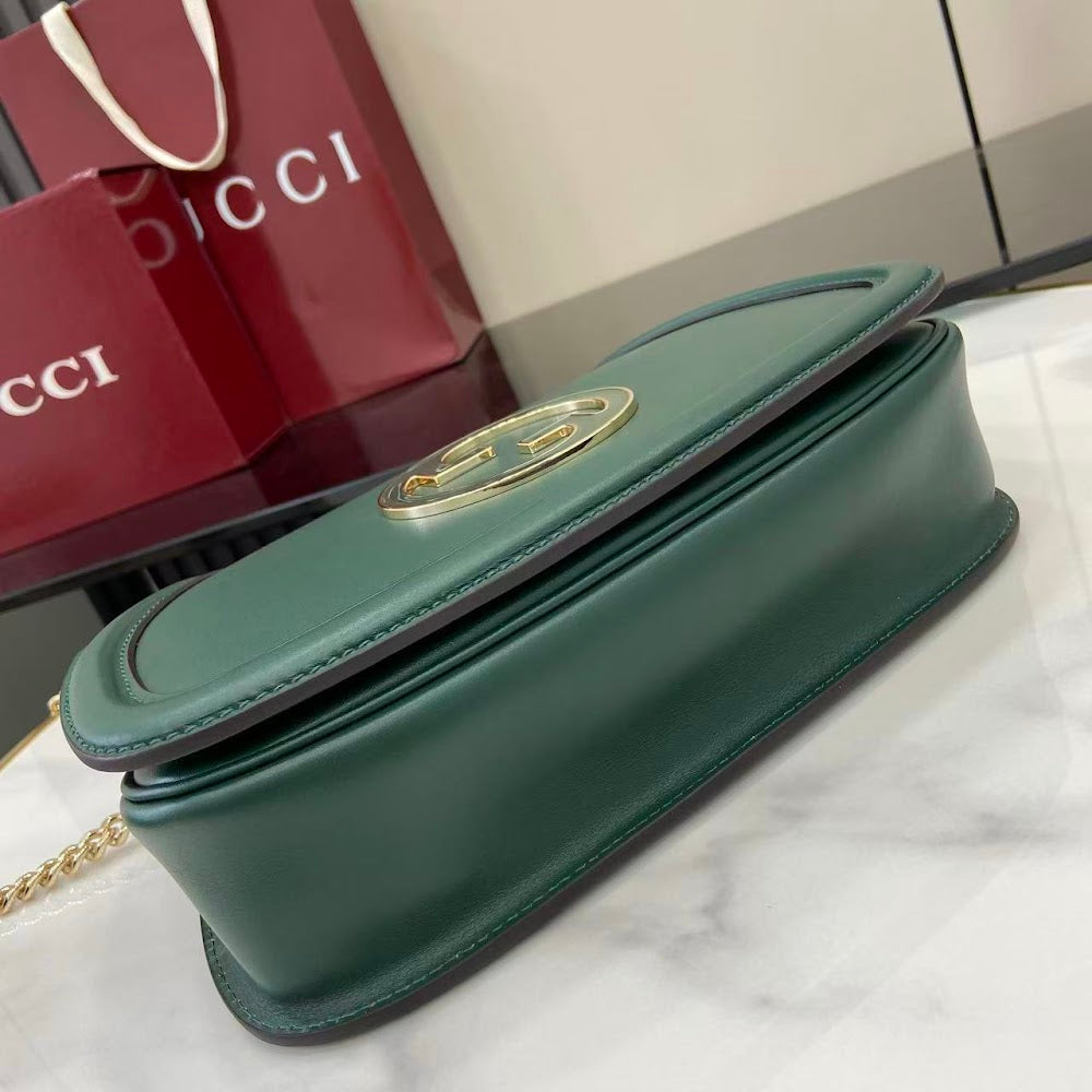 Dragons Bags Guccin Luxury Bag --95064