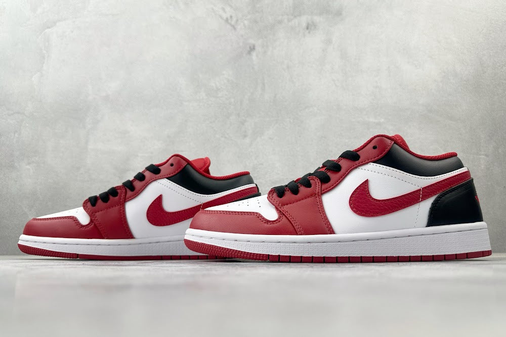 Dragons Bags Nike Luxury Shoes --55027