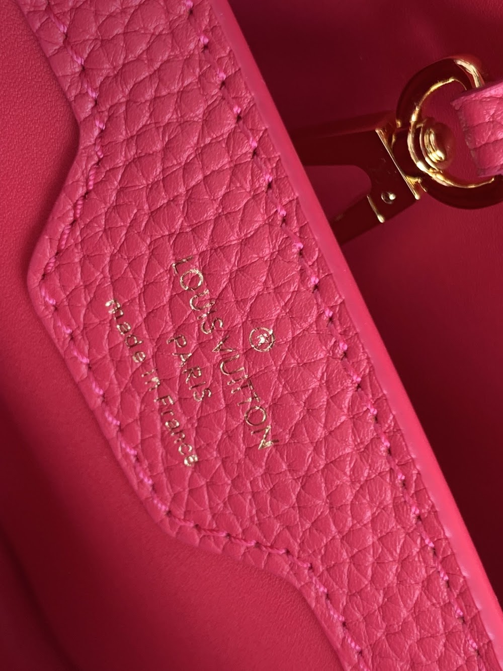 Dragons Bags ln Luxury Bag --56585