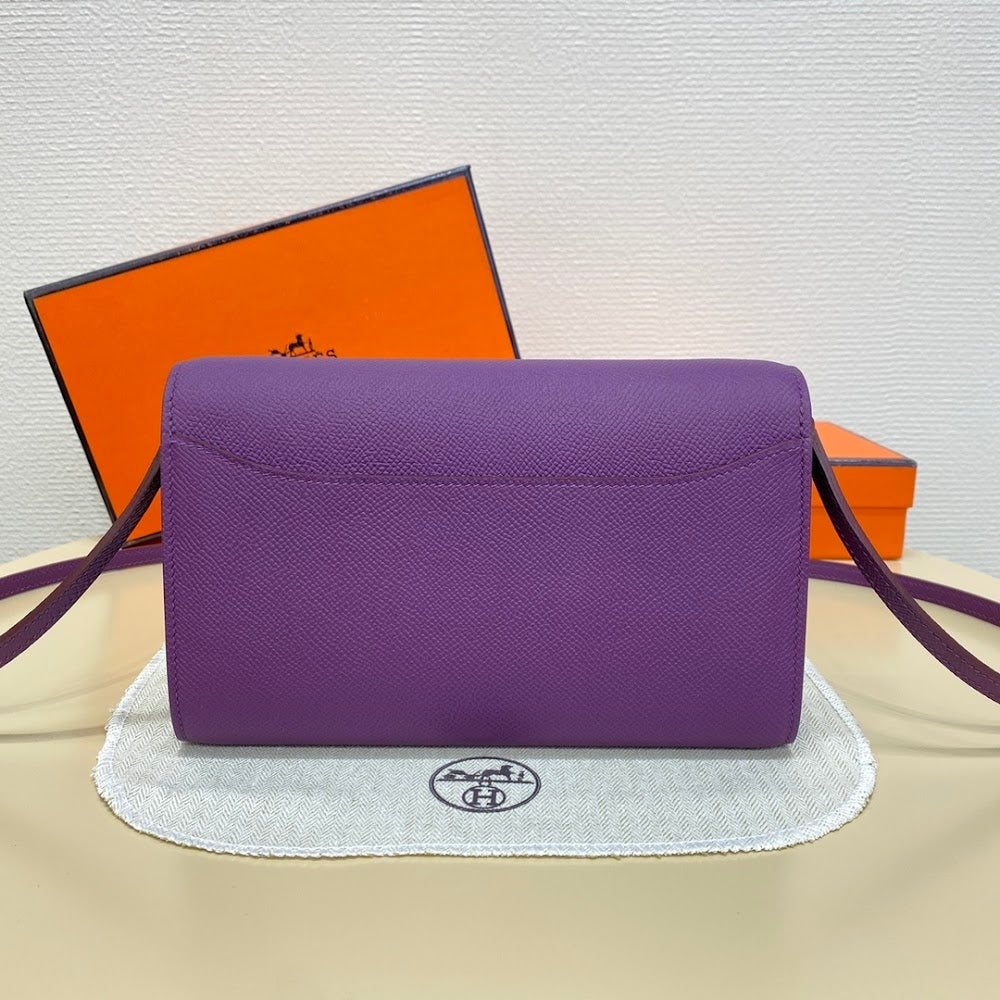 Dragons BagsHermesn Luxury Bag --118156