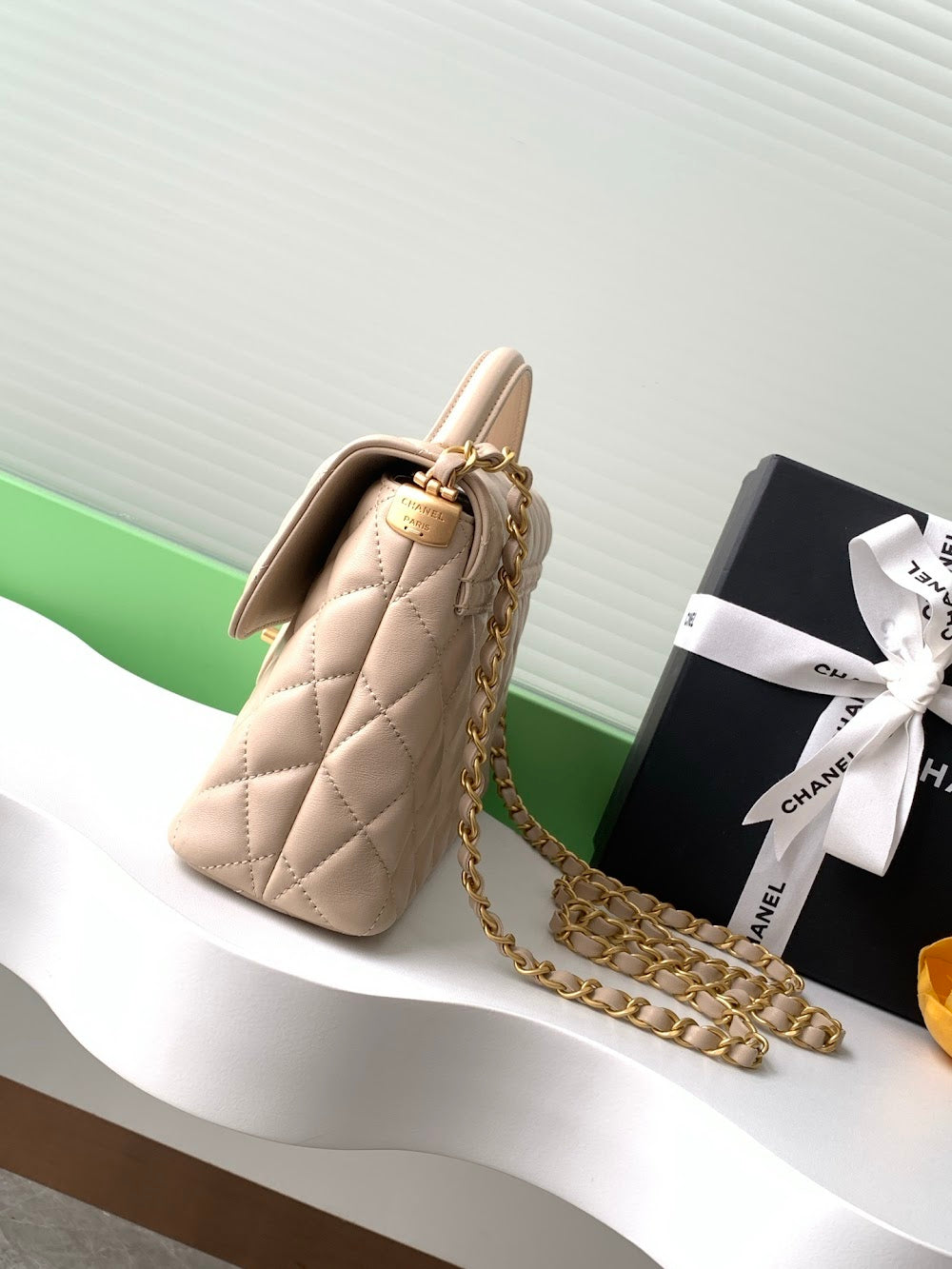 new-luxury-designer-bags-nm9622