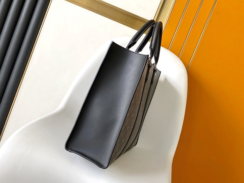 Dragons Bags ln Luxury Bag --70607