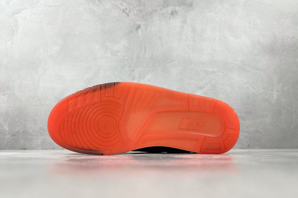 Dragons Bags Nike Luxury Shoes --55453