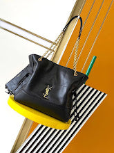 new-luxury-designer-bags-nm3705