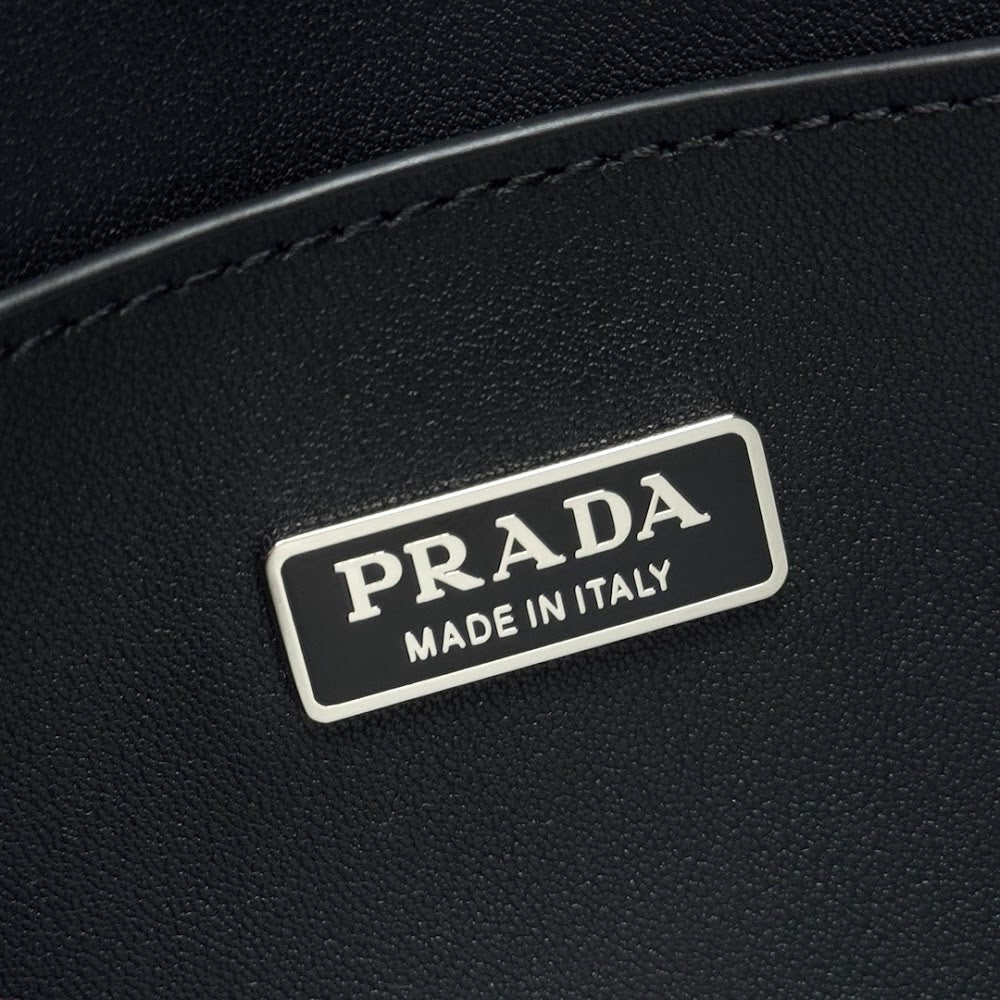 Dragons Bags Pradn Luxury Bag --101758