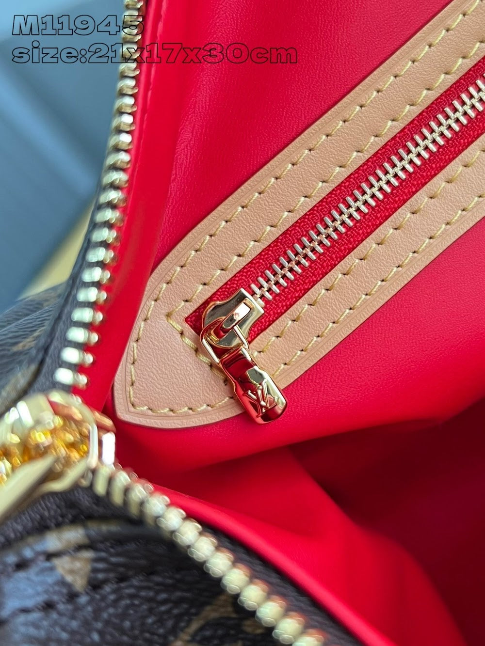 Dragons Bags ln Luxury Bag --96575