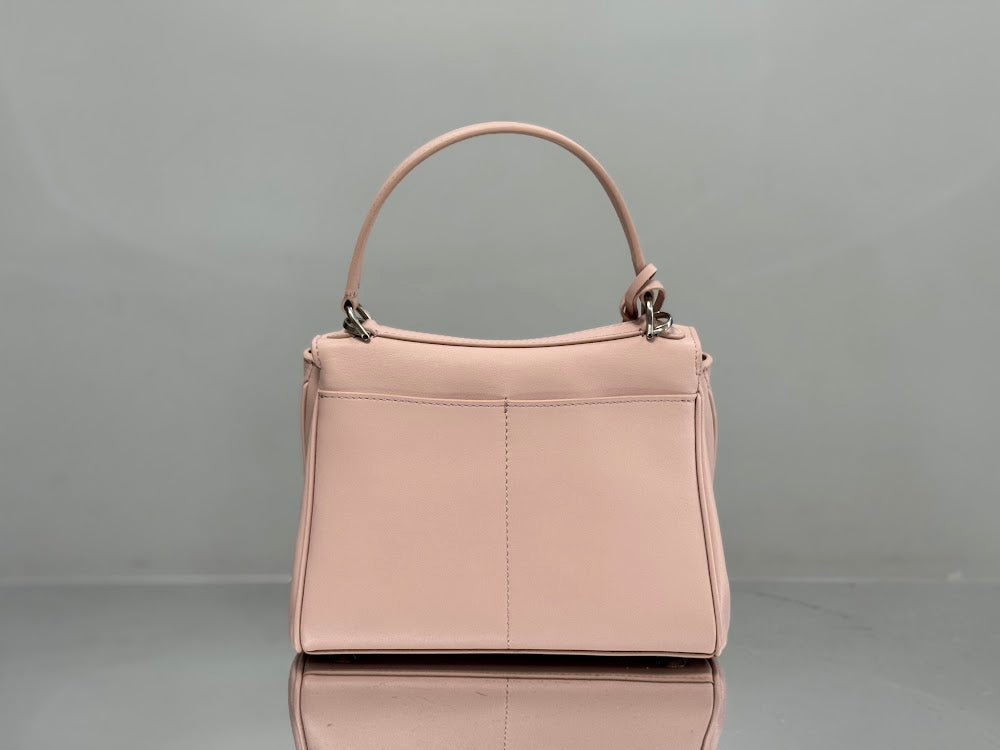 new-luxury-designer-bags-nm11192