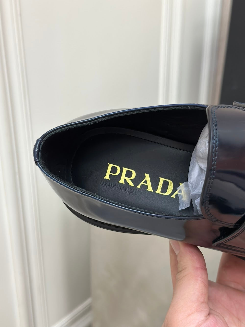 Dragons Bags Prada Luxury Heels --53346