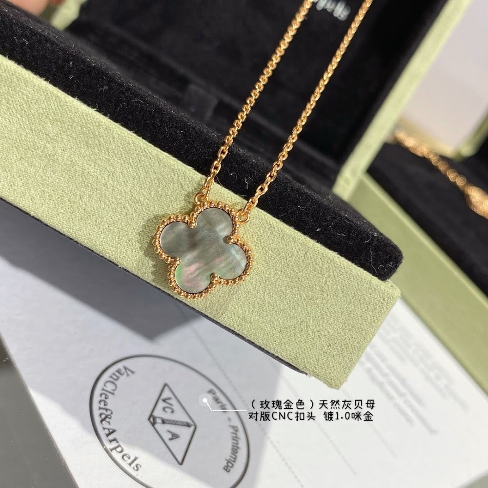 Dragons Bags Luxury Necklace --55577