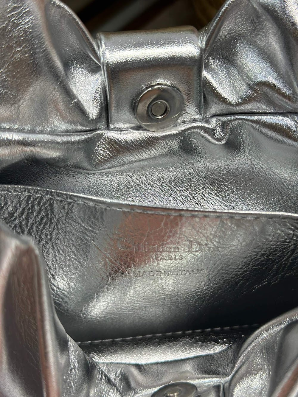 Dragons BagsDiorn Luxury Bag --115478