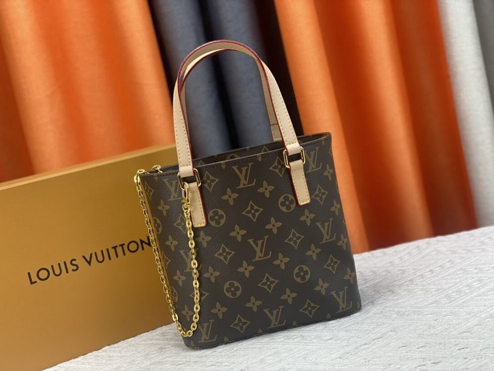 Jessica Bags ln Luxury Bag --75973