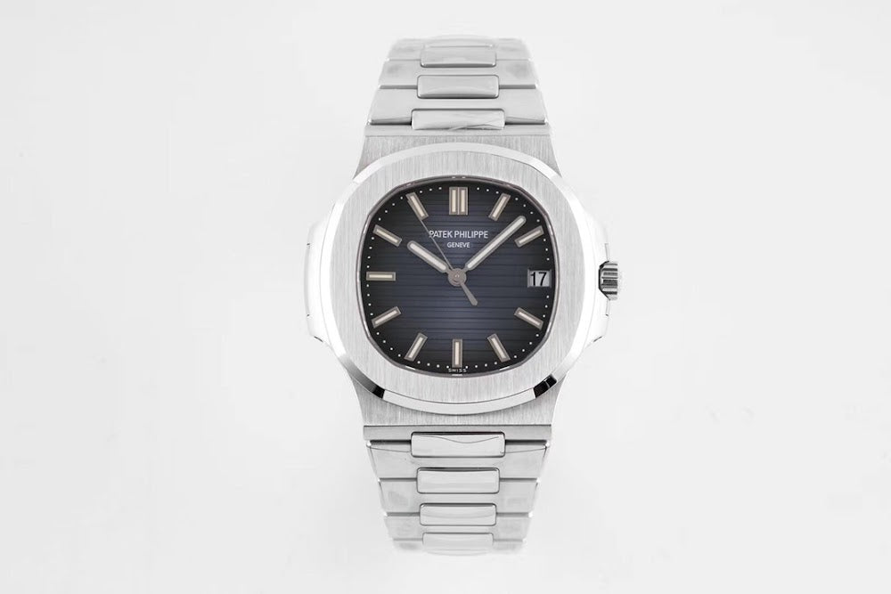 Dragons Bags Luxury Designer Watch --104555