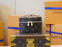 new-luxury-designer-bags-nm4130