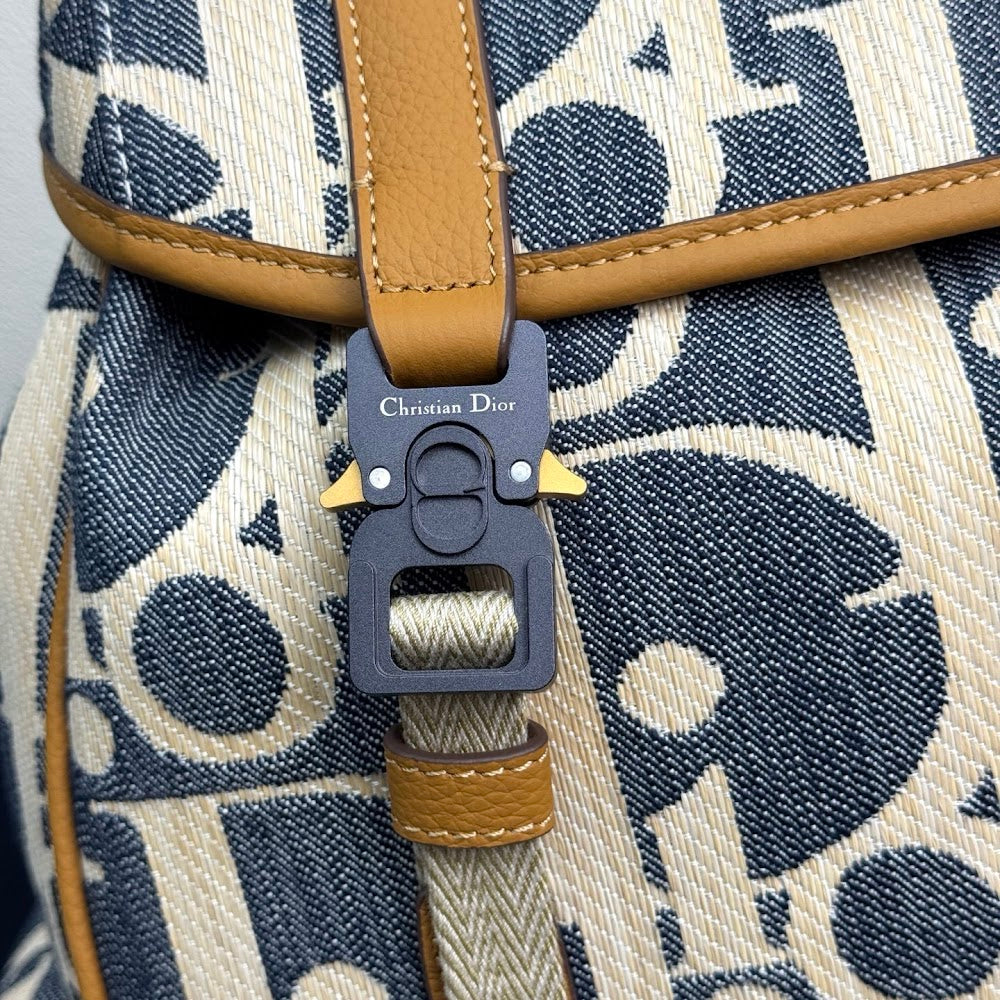 new-elite-designer-bags-nm16833