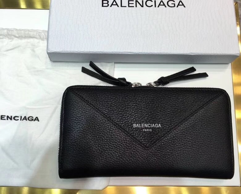 new-designer-premium-bags-nm21630