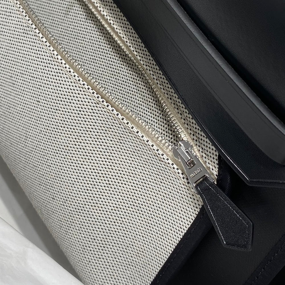 Dragons Bags Hermesn Luxury Bag --118888