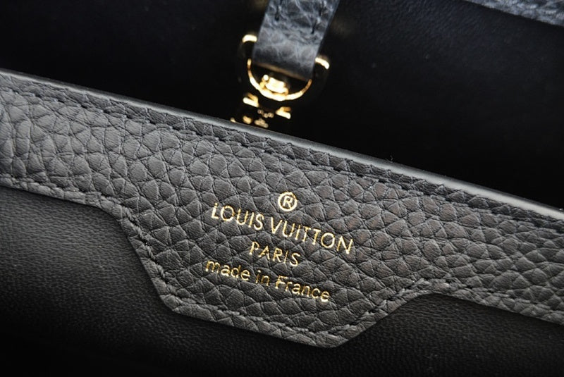 Dragons Bags ln Luxury Bag --56580