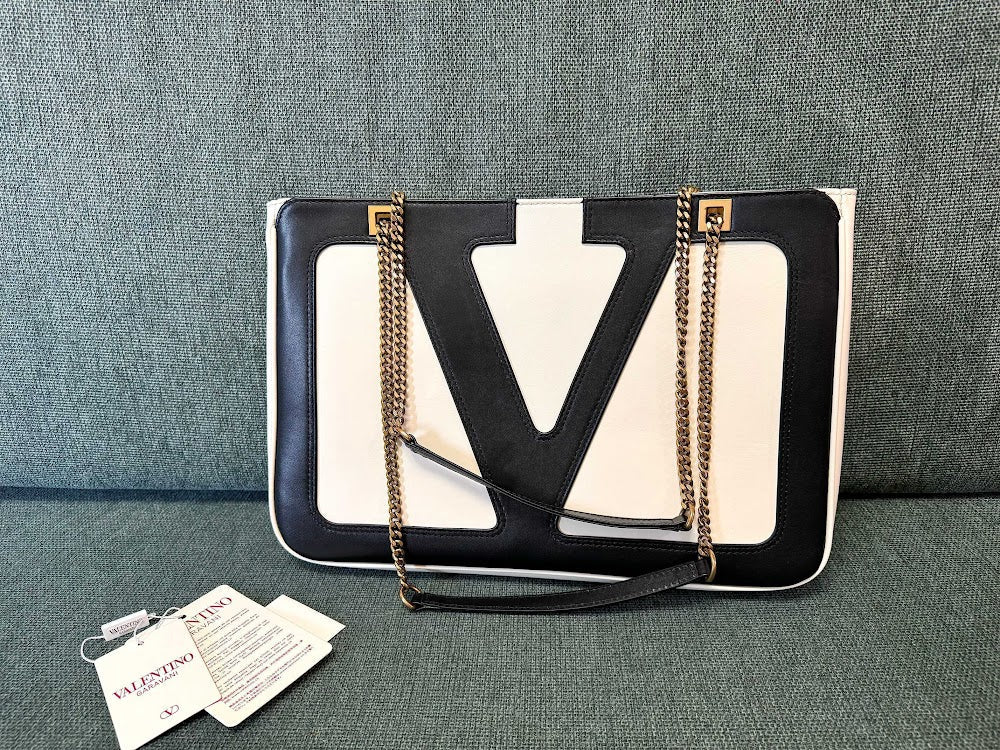 Dragons Bags Valentine Luxury Bag --121140