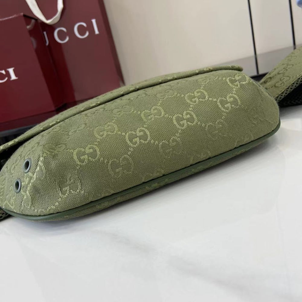 Dragons Bags Guccin Luxury Bag --94503