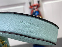 new-luxury-designer-bags-nm571