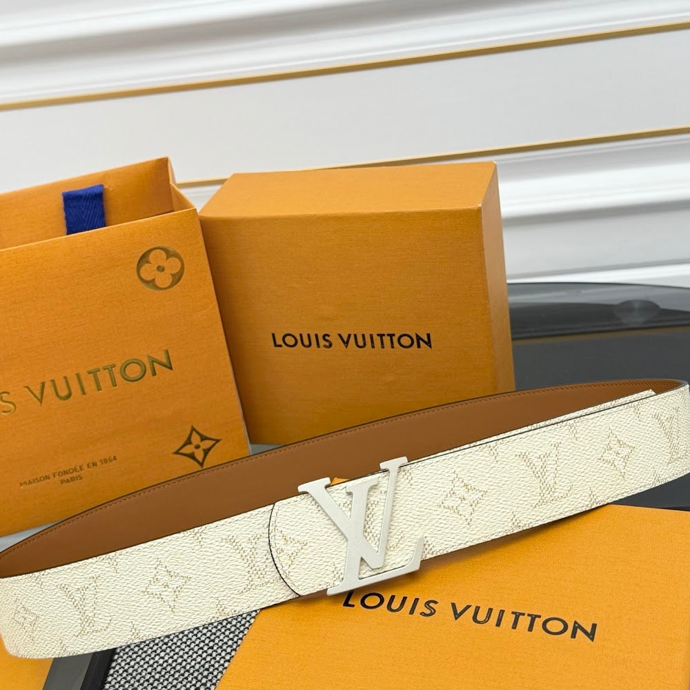 Dragons Bags ln Luxury Belt --107047