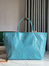 new-elite-designer-bags-nm8253