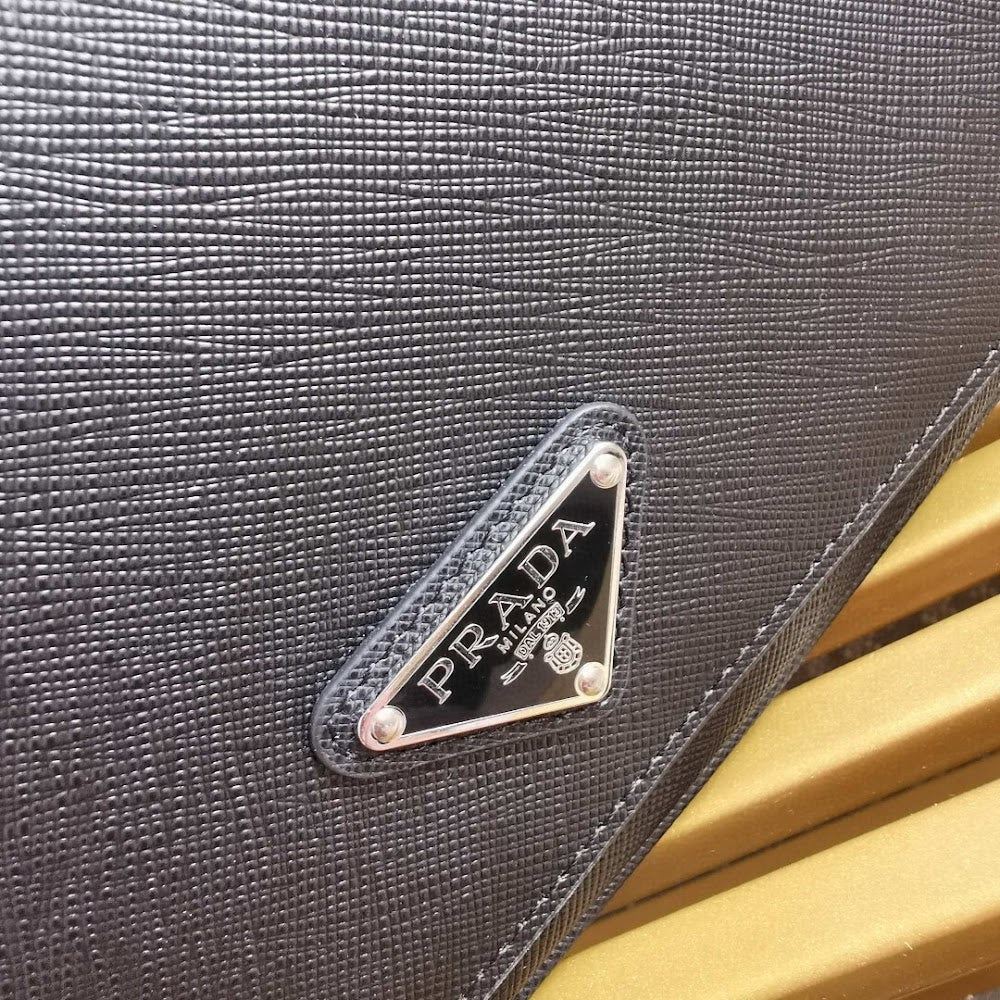 Dragons Bags Pradn Luxury Bag --101516